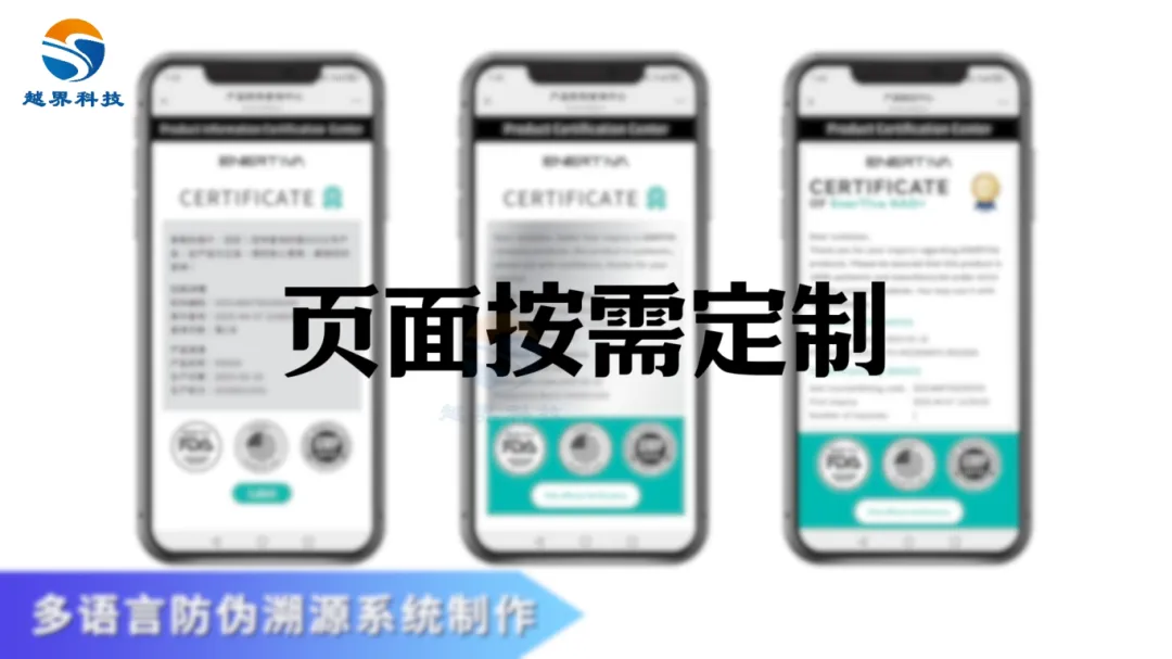 图片19.png 图片19.png